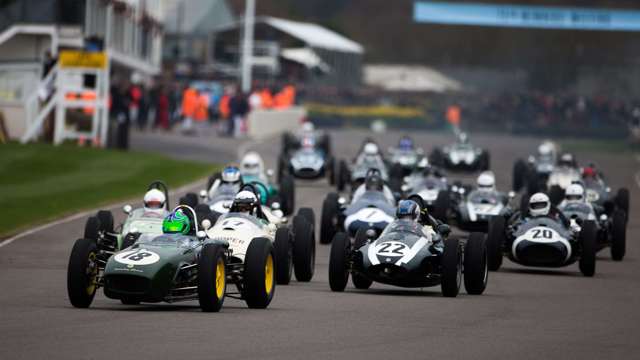 75mm_grand_prix_goodwood_04041731.jpg