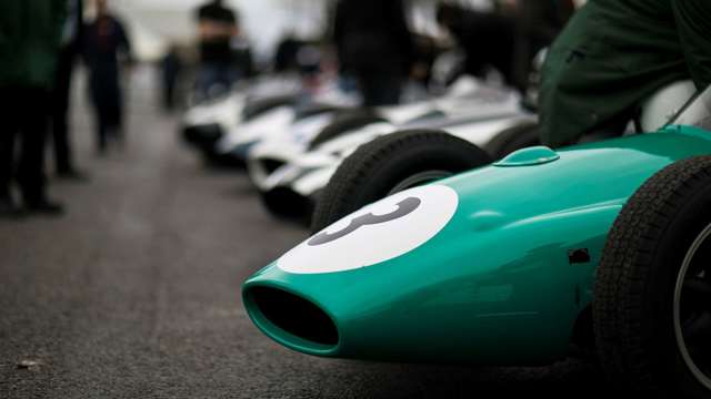 75mm_grand_prix_goodwood_04041734.jpg