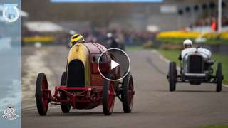 75mm_s_f_edge_trophy_goodwood_video_play_03042017.jpg
