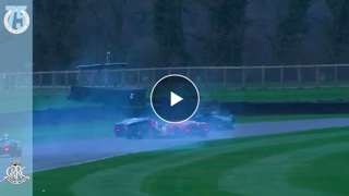 75mm_surtees_gt40_mclaren_video_play_10042017.jpg