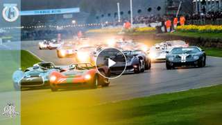 75mm_surtees_trophy_goodwood_video_play_11042017.jpg