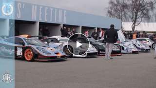 drivetribe_gt1_goodwood_members_meeting_11042017_01.jpg