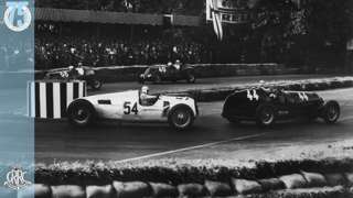 varzi_nuvolari_25012017_list_02.jpg