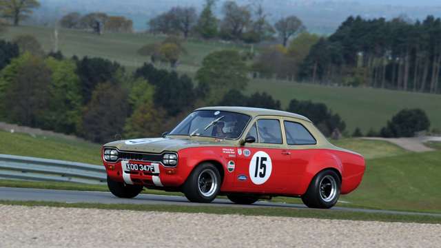 amr_ford_escort_bonhams_75mm_14032017_1.jpg