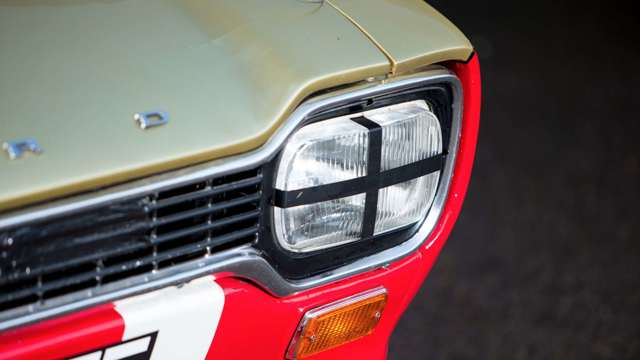 amr_ford_escort_bonhams_75mm_14032017_24.jpg