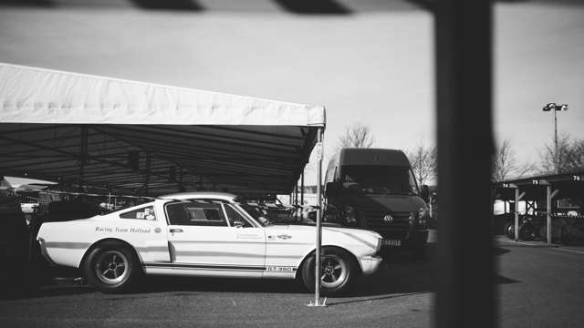 75mm_friday_arrival_goodwood_17031710.jpg