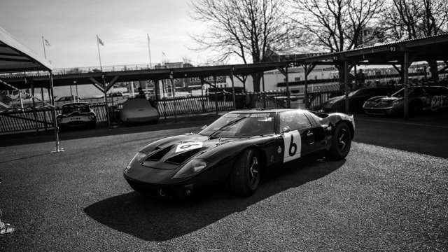 75mm_friday_arrival_goodwood_17031722.jpg