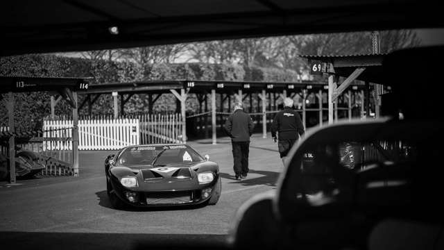 75mm_friday_arrival_goodwood_17031735.jpg