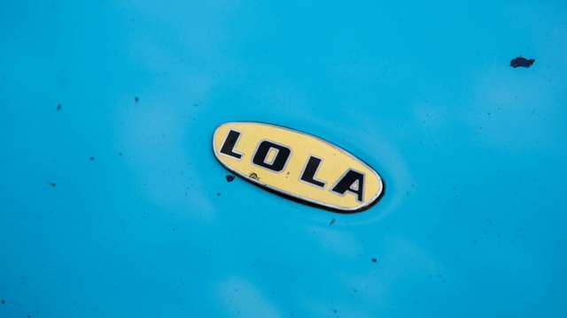 lola_t70_members_meeting_bonhams_06032017_34.jpg