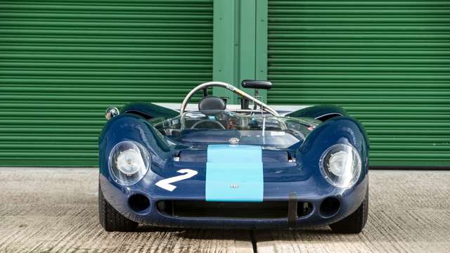 lola_t70_members_meeting_bonhams_06032017_40.jpg