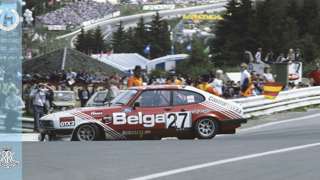 ford_capri_belga_list_75mm_03032017_01.jpg