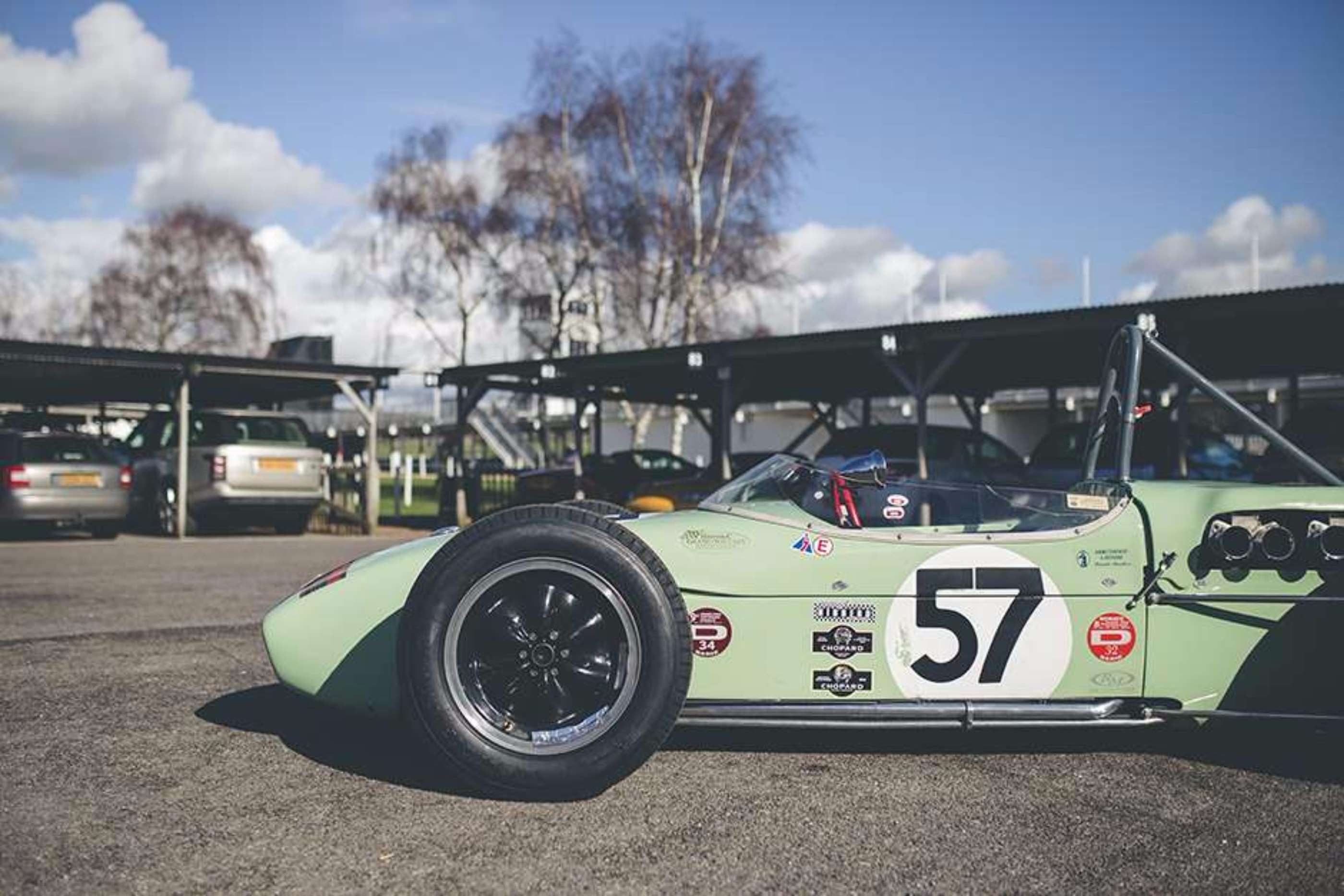 single_seater_lotus_18_goodwood_75mm_2017.jpg