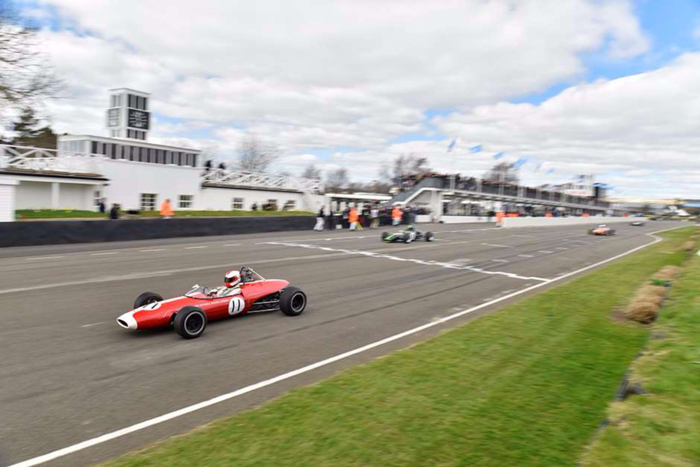 single_seaters_goodwood_75mm_16042017_01.jpg