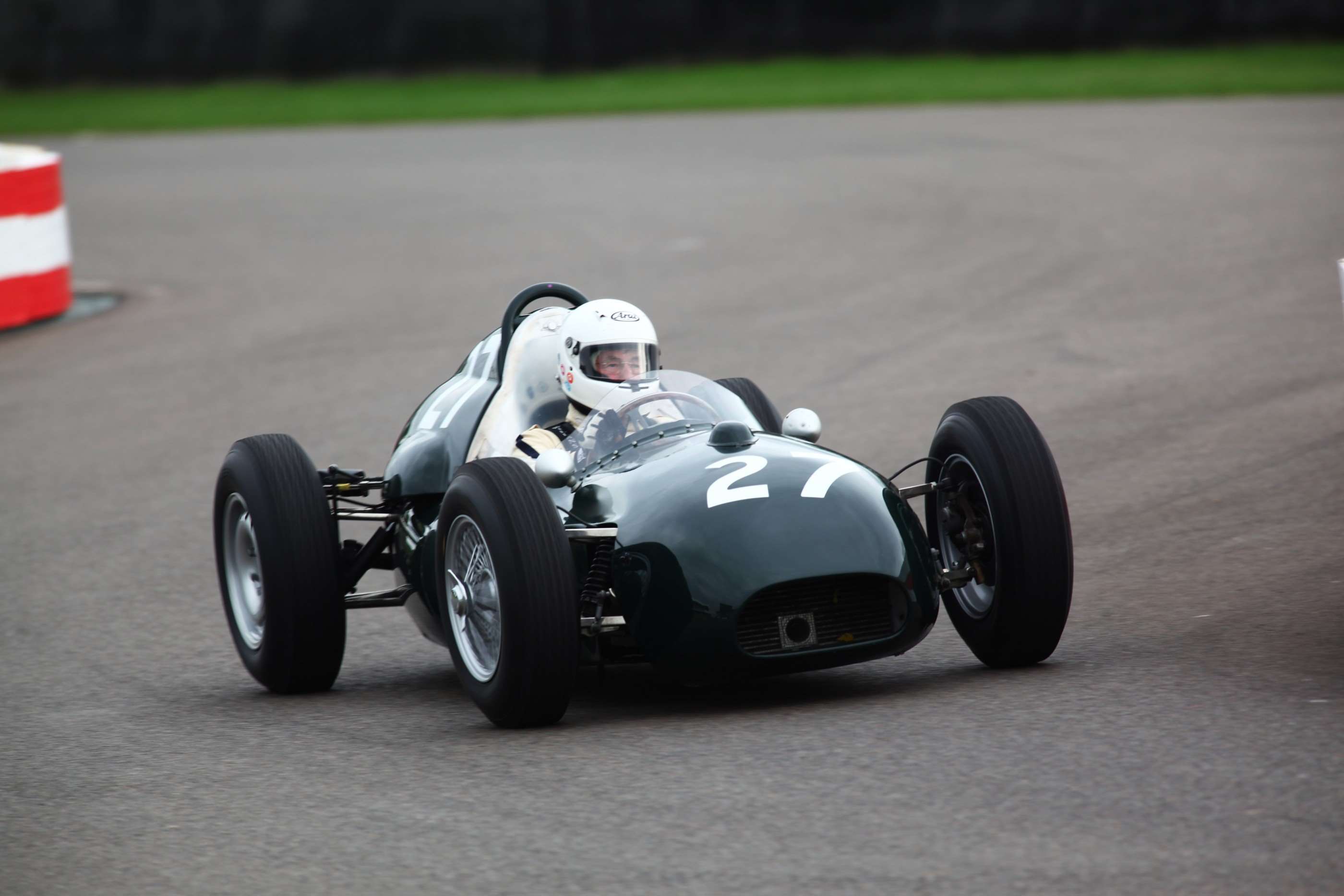 Image courtesy of LAT