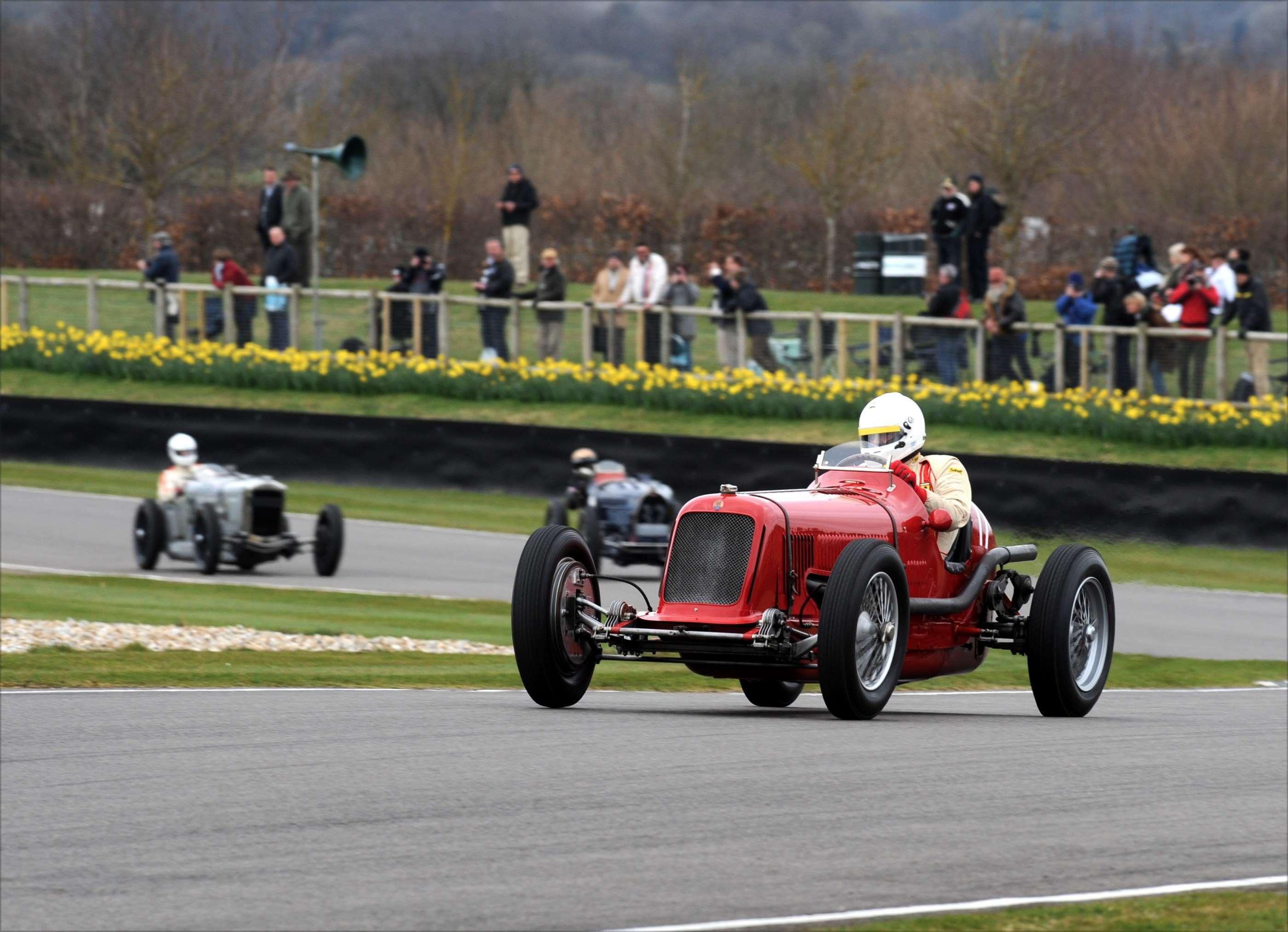 Image courtesy of LAT