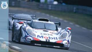 top_5_sportscars_75mm_list_14032017_02.jpg