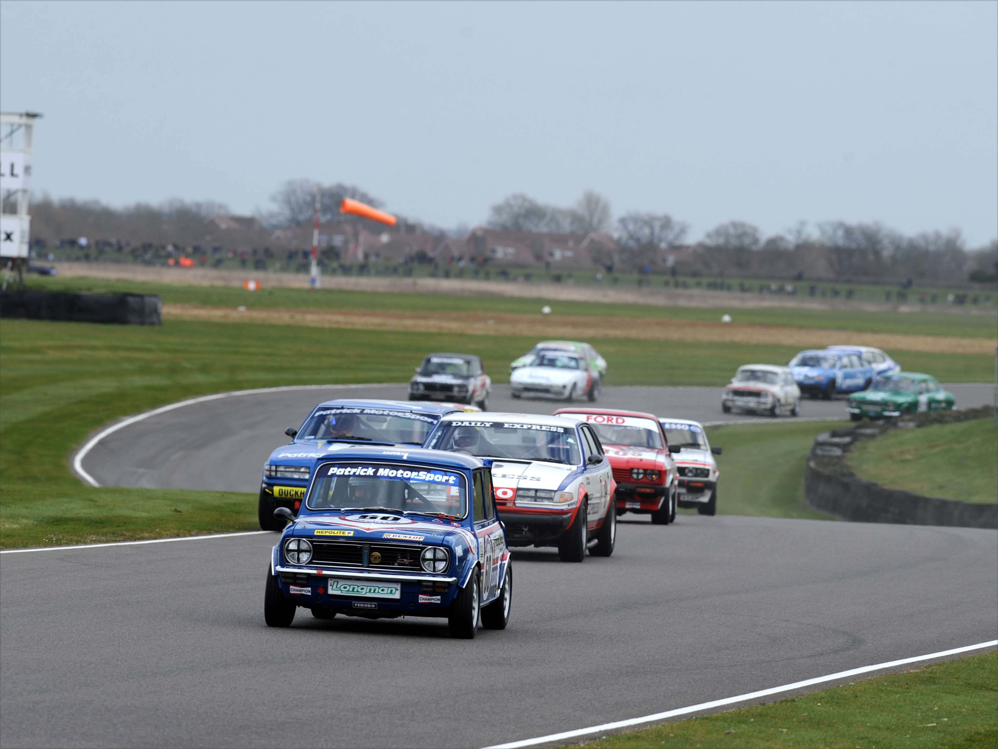 Image courtesy of LAT