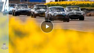 graham_hill_trophy_e_type_cobra_74mm_goodwood_video_play_14032017.jpg