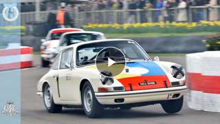 john_aldington_trophy_porsche_911_goodwood_3mm_video_play_14032017.jpg