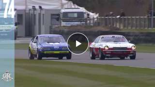 olly_bryant_gordon_shedden_camaro_sd1_goodwood_74mm_video_play_15032017.jpg