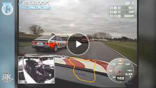 nick_padmore_goodwood__75mm_23052017_video_play_01.jpg