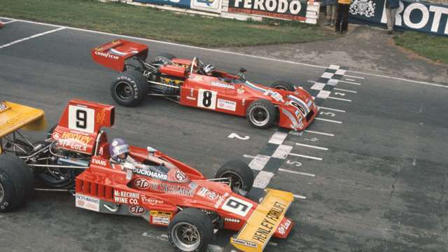 76mm_goodwood_f5000_group_5_08111701.jpg