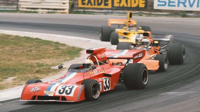 76mm_goodwood_f5000_group_5_08111702.jpg