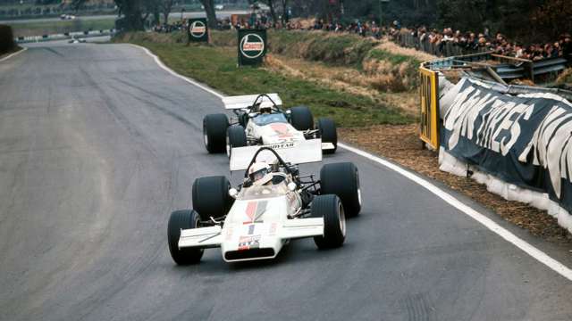 76mm_goodwood_f5000_group_5_08111703.jpg