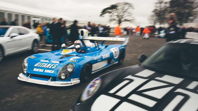 75mm_goodwood_3_litre_sports_prototype_demo_18031701.jpg