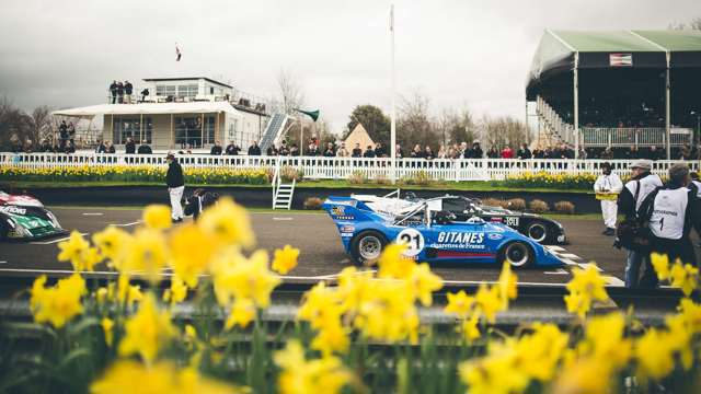 75mm_goodwood_3_litre_sports_prototype_demo_18031702.jpg