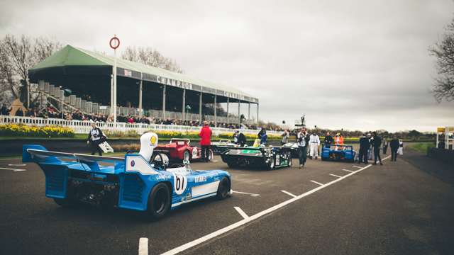 75mm_goodwood_3_litre_sports_prototype_demo_18031703.jpg