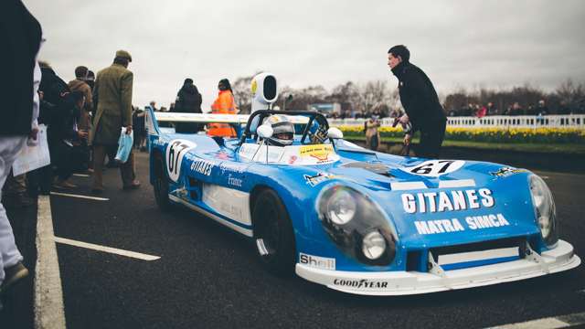 75mm_goodwood_3_litre_sports_prototype_demo_18031717.jpg