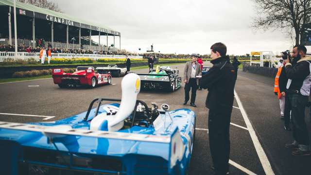 75mm_goodwood_3_litre_sports_prototype_demo_18031719.jpg