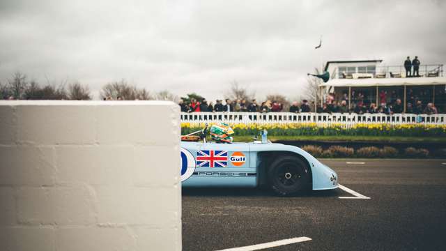 75mm_goodwood_3_litre_sports_prototype_demo_18031722.jpg