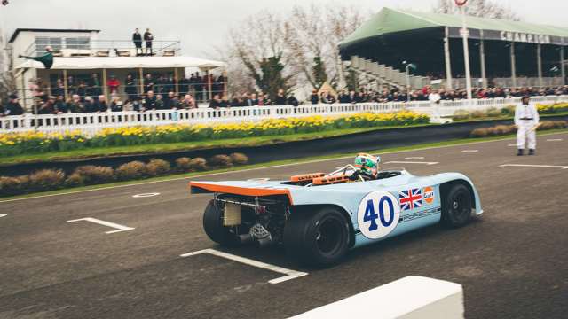 75mm_goodwood_3_litre_sports_prototype_demo_18031724.jpg