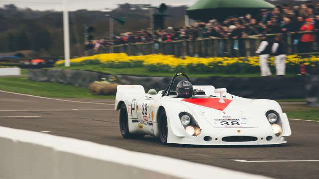 75mm_goodwood_3_litre_sports_prototype_demo_18031727.jpg