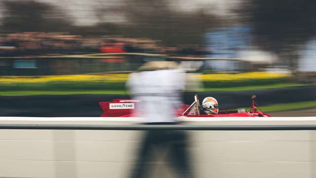 75mm_goodwood_3_litre_sports_prototype_demo_18031735.jpg