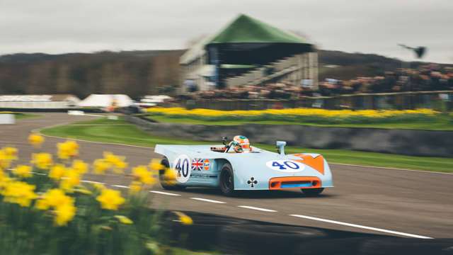 75mm_goodwood_3_litre_sports_prototype_demo_18031737.jpg