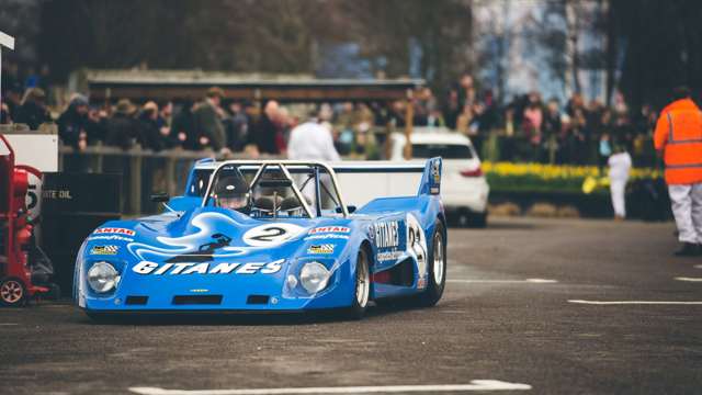 75mm_goodwood_3_litre_sports_prototype_demo_18031748.jpg