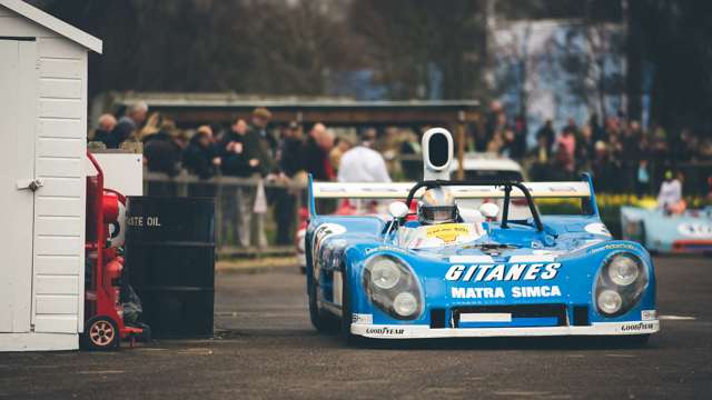 75mm_goodwood_3_litre_sports_prototype_demo_18031749.jpg
