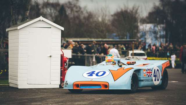 75mm_goodwood_3_litre_sports_prototype_demo_18031752.jpg