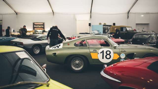 goodwood_members_meeting_75mm_bonhams_picks_18032017_423.jpg