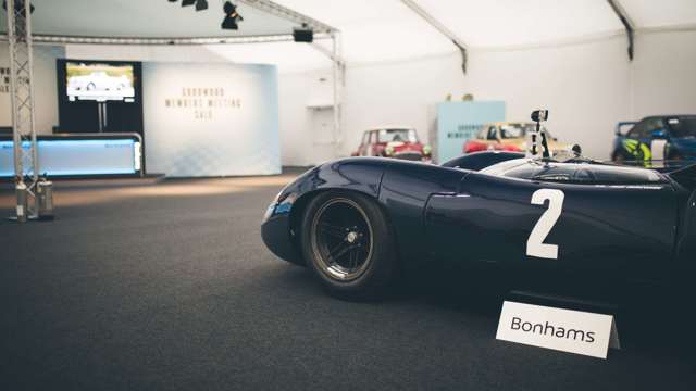 goodwood_members_meeting_75mm_bonhams_picks_18032017_601.jpg