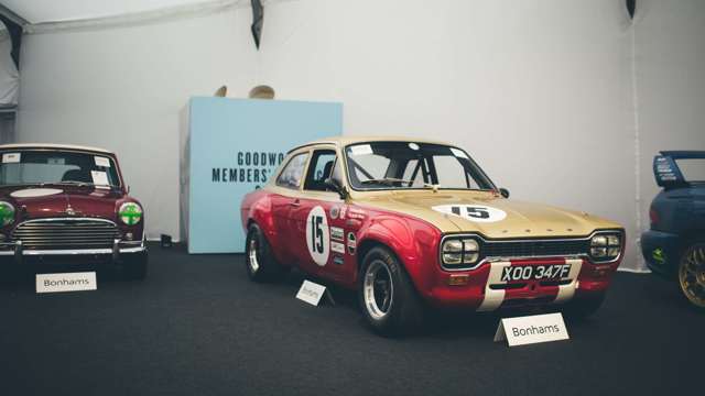 goodwood_members_meeting_75mm_bonhams_picks_18032017_667.jpg