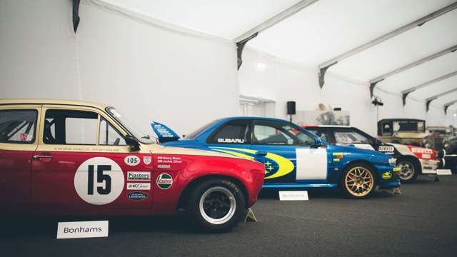 goodwood_members_meeting_75mm_bonhams_picks_18032017_678.jpg