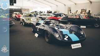 goodwood_members_meeting_75mm_bonhams_picks_list_18032017_557.jpg