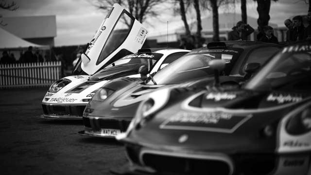 gt1_demo_75mm_goodwood_18031701.jpg