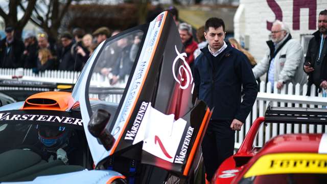 gt1_demo_75mm_goodwood_18031711.jpg