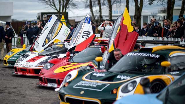 gt1_demo_75mm_goodwood_18031712.jpg