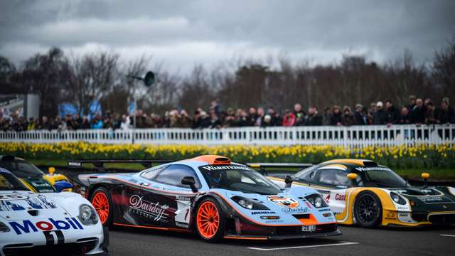 gt1_demo_75mm_goodwood_18031716.jpg
